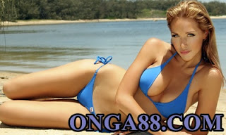 onga88.com
